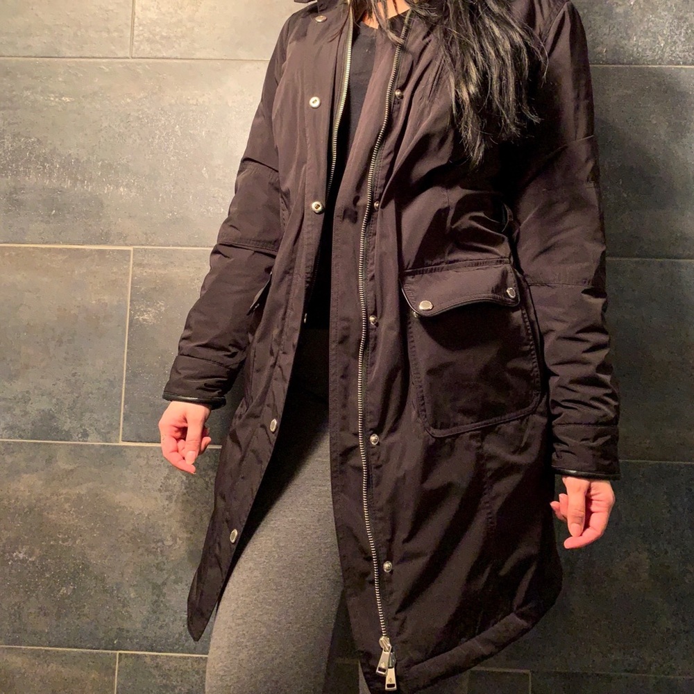 Ralph Lauren jacket